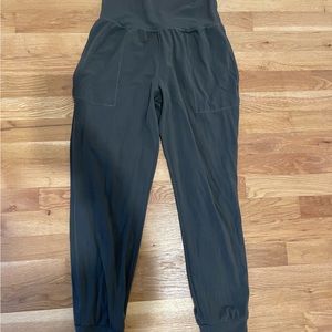 Athleta Cruise Jogger Size small